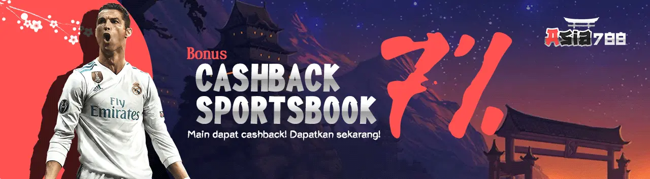 bonus-cashback-sportsbook